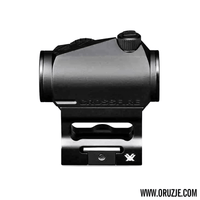 Vortex Crossfire Red Dot CF-RD2