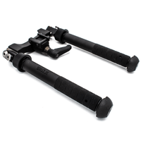 BT 72 SUPER CAL ATLAS BIPOD