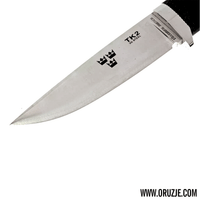 Fallkniven radni nož - TK2 Tre Kronor
