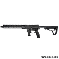 ADC Sportska puška AR9 Standard 9mm - 12,5"