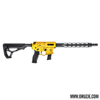 ADC Sportska puška AR9 Competition 9mm - 12,5"