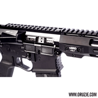 ADC Sportska puška Spartan .223 Rem - 16"