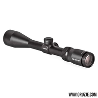 Vortex Crossfire II 4-12x44 BDC