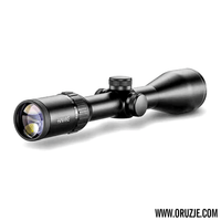 Hawke Endurance 30 WA 2,5-10x50 IR LR Dot(8x)