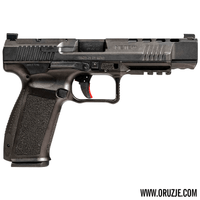 Pištolj Canik TP9 SFX METE PRO