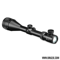 Vortex Crossfire II 3-12x56 Hog Hunter Illuminated