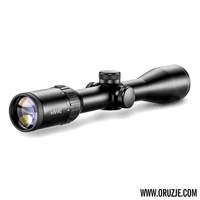 Hawke Endurance 30WA 1,5-6x44 IR (L4a) Dot