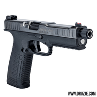Pištolj Arsenal Firearms Mark II