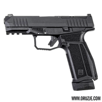 Pištolj Arex Delta X Optic Ready (9mm)