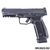 Pištolj Arex Delta L Optic Ready (9mm)