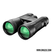 Hawke Endurance ED 10x50 (Black) Dvogled