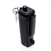 Biber gel Sabre Se-bk-01