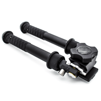 bipod atlas oruzje doo www.oruzje.com