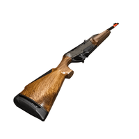 Lovački karabin Benelli Argo-E PRO