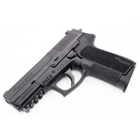 Pištolj Sig Sauer SP2022 Nitron Carry