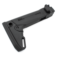 Kundak Zhukov-S Stock-Yugo M70