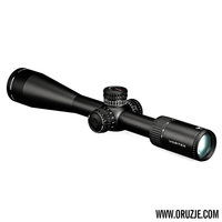 Vortex Viper PST Gen. II 5-25x50