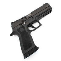 Pištolj Sig Sauer P320 XFIVE Legion