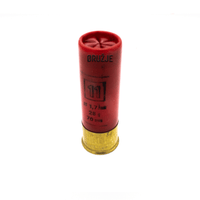 Municija Fiocchi PL16 16/70