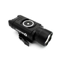 Lampa za pištolj - OLIGHT PL-PRO 1500 lum VALKYRIE