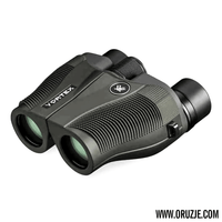 Vortex Vanquish 10x26