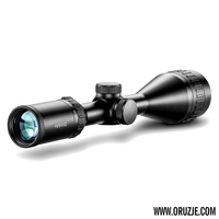 Hawke Airmax 4-12x50 AO (AMX)