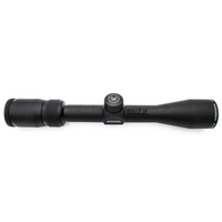 Oruzje DOO Gvozdiceva 7 www.oruzje.com