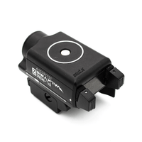 Lampa za pištolj - OLIGHT PL-MINI 2 VALKYRIE