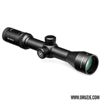 Vortex Viper HS 2.5-10x44 BDC-2