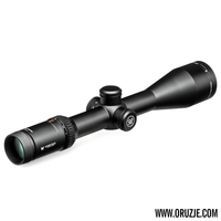 Vortex Viper HS 4-16x50 BDC 2