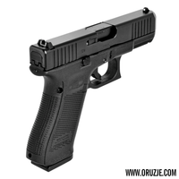 Pištolj Glock 45