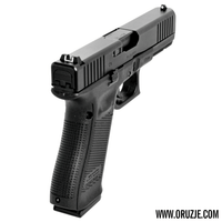 Pištolj Glock 17 Gen. 5FS