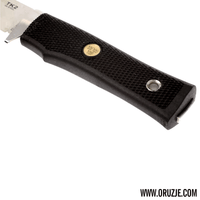 Fallkniven radni nož - TK2 Tre Kronor