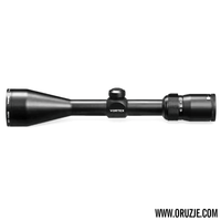 Vortex Diamondback 3,5-10x50 BDC-DBK-03