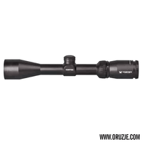 Vortex Crossfire II 3-9x40 V-Plex