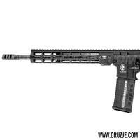 ADC Sportska puška M5 Plus .223 Rem - 16"