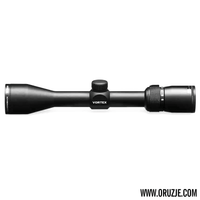 Vortex Diamondback 3-9x40 V-Plex