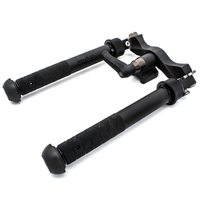 BT 72 SUPER CAL ATLAS BIPOD