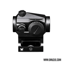 Vortex Crossfire Red Dot CF-RD2