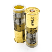 Municija Dupleks 12/70 Hexolit 32g