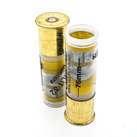 Municija Dupleks 16/76 Hexolit 32g