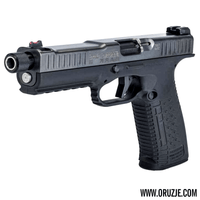 Pištolj Arsenal Firearms Mark II