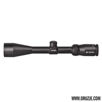 Vortex Crossfire II 4-12x44 BDC