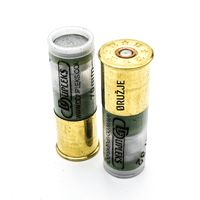 Municija Dupleks 12/70 Monolit 32g