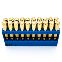 Municija PPU 308 Winchester SP 180gr/11,7g