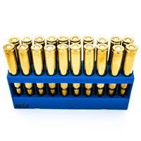 Municija PPU 30-06 Springfield SP 150gr/9,7g