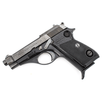 Pištolj Beretta M-70