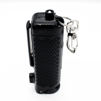 Biber gel Sabre Se-bk-01