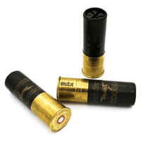 Municija Fiocchi Magnum 12/76