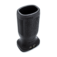 RVG - RAIL VERTICAL GRIP (MAGPUL) Oruzje DOO